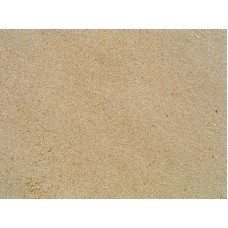 Sand